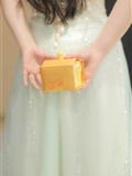 Xiuren秀人网 2025.04.29 NO.10222 蛋蛋宝(5)